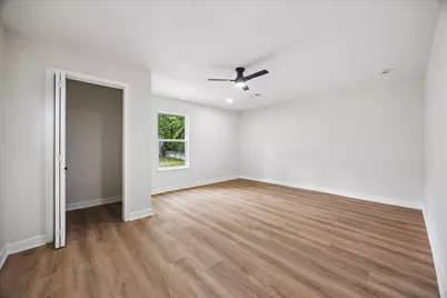 5203 Gladstone Drive, Austin, TX 78723 - Photo 13