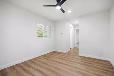5203 Gladstone Drive, Austin, TX 78723 - Photo 13