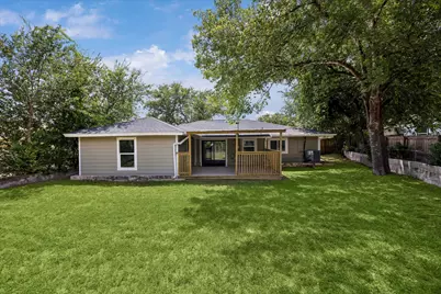 5203 Gladstone Drive, Austin, TX 78723 - Photo 15