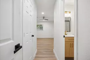 5203 Gladstone Dr, Austin, TX 78723 - Photo 11