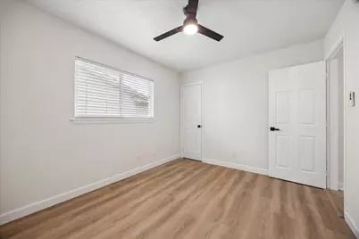 5203 Gladstone Drive, Austin, TX 78723 - Photo 17
