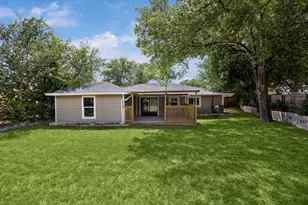 5203 Gladstone Dr, Austin, TX 78723 - Photo 23