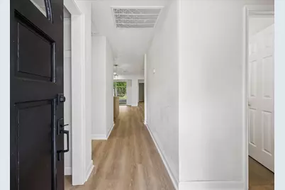 5203 Gladstone Drive, Austin, TX 78723 - Photo 3
