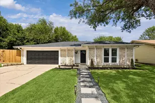 5203 Gladstone Dr, Austin, TX 78723 - Photo 1