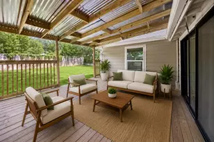 5203 Gladstone Dr, Austin, TX 78723 - Photo 21