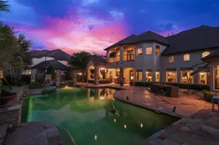 10506 Pebblecreek Xing, Katy, TX 77494 - Photo 3