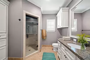 10506 Pebblecreek Xing, Katy, TX 77494 - Photo 35