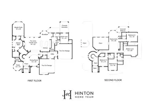 10506 Pebblecreek Xing, Katy, TX 77494 - Photo 47