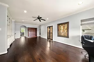 10506 Pebblecreek Xing, Katy, TX 77494 - Photo 31