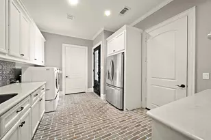 10506 Pebblecreek Xing, Katy, TX 77494 - Photo 39