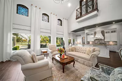 10506 Pebblecreek Crossing, Katy, TX 77494 - Photo 13