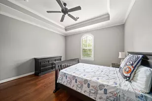 10506 Pebblecreek Xing, Katy, TX 77494 - Photo 33