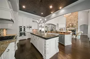 10506 Pebblecreek Xing, Katy, TX 77494 - Photo 19