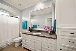 10506 Pebblecreek Xing, Katy, TX 77494 - Photo 37