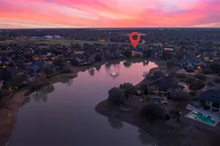 10506 Pebblecreek Xing, Katy, TX 77494 - Photo 45