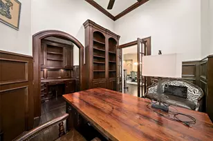 10506 Pebblecreek Xing, Katy, TX 77494 - Photo 11