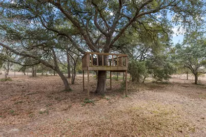 2051 Hillview Road, Bellville, TX 77418 - Photo 35
