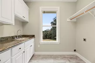 2051 Hillview Rd, Bellville, TX 77418 - Photo 27