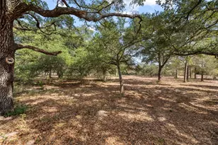 2051 Hillview Rd, Bellville, TX 77418 - Photo 41