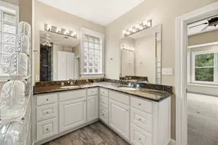 2051 Hillview Rd, Bellville, TX 77418 - Photo 21