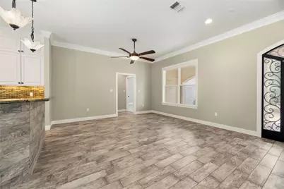 2051 Hillview Road, Bellville, TX 77418 - Photo 19