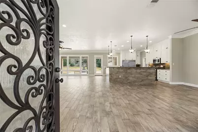 2051 Hillview Road, Bellville, TX 77418 - Photo 13