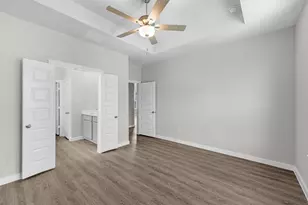 11769 Whirlaway Dr, Willis, TX 77318 - Photo 9