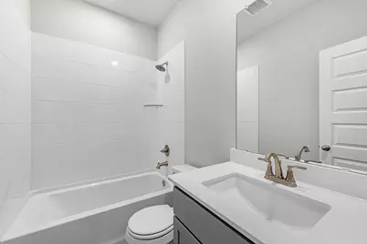 11769 Whirlaway Drive, Willis, TX 77318 - Photo 13