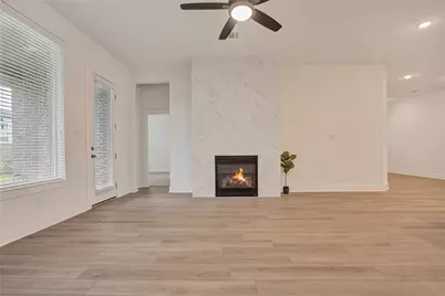 6027 Churchill Springs Lane, Fulshear, TX 77441 - Photo 15