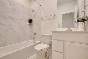 6027 Churchill Spgs Ln, Fulshear, TX 77441 - Photo 19