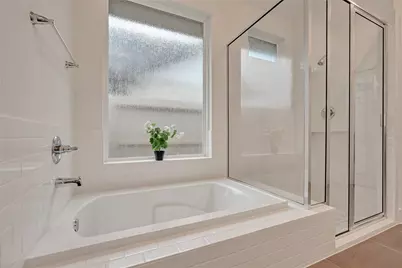 6027 Churchill Springs Lane, Fulshear, TX 77441 - Photo 17