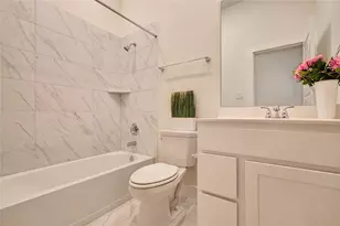 6027 Churchill Spgs Ln, Fulshear, TX 77441 - Photo 21