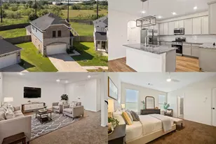 8302 Balding Dr, Fulshear, TX 77441 - Photo 1