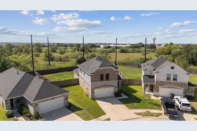8302 Balding Drive, Fulshear, TX 77441 - Photo 15