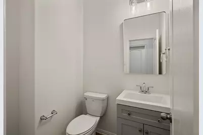 8302 Balding Drive, Fulshear, TX 77441 - Photo 9