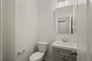 8302 Balding Dr, Fulshear, TX 77441 - Photo 9