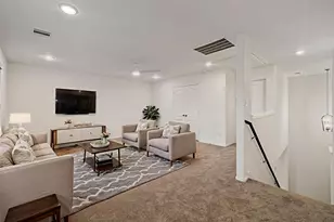 8302 Balding Dr, Fulshear, TX 77441 - Photo 3