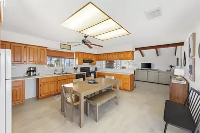 426 Shark Lane, Surfside Beach, TX 77541 - Photo 9