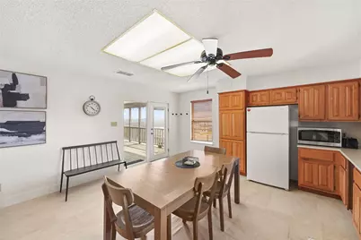 426 Shark Lane, Surfside Beach, TX 77541 - Photo 11