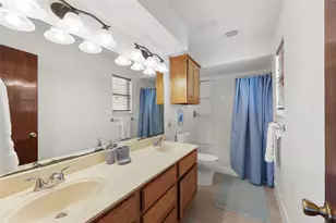 426 Shark Ln, Surfside Beach, TX 77541 - Photo 21