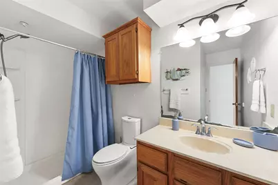 426 Shark Lane, Surfside Beach, TX 77541 - Photo 19