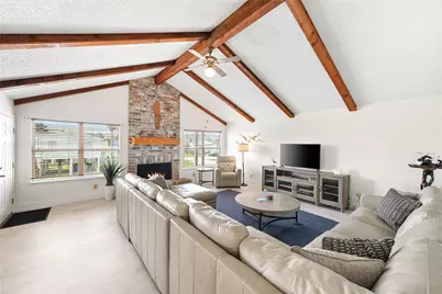 426 Shark Lane, Surfside Beach, TX 77541 - Photo 13