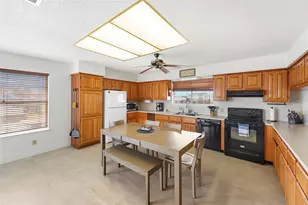 426 Shark Ln, Surfside Beach, TX 77541 - Photo 11