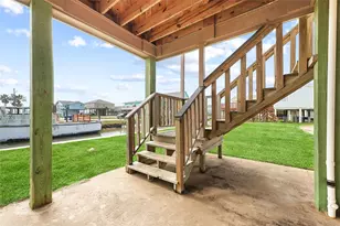 426 Shark Ln, Surfside Beach, TX 77541 - Photo 29