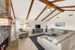 426 Shark Ln, Surfside Beach, TX 77541 - Photo 15