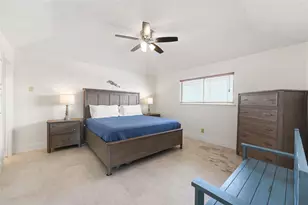 426 Shark Ln, Surfside Beach, TX 77541 - Photo 17