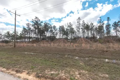 8127 Road 5878, Cleveland, TX 77327 - Photo 1