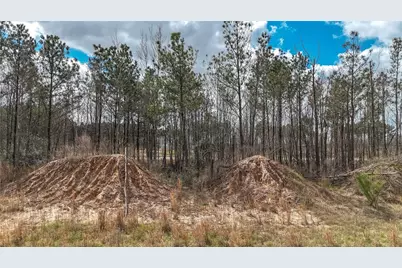 8127 Road 5878, Cleveland, TX 77327 - Photo 11