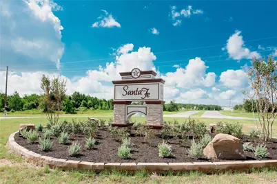 8127 Road 5878, Cleveland, TX 77327 - Photo 13