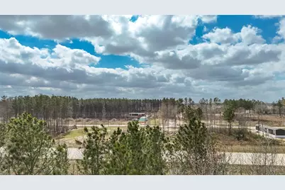 8127 Road 5878, Cleveland, TX 77327 - Photo 9